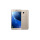 Samsung Galaxy J7 2016 J710F LTE złoty - 307211 - zdjęcie 2